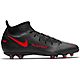 Nike Men's Phantom GT Club Dynamic Fit Multiground Soccer Cleats                                                                 - view number 1 image