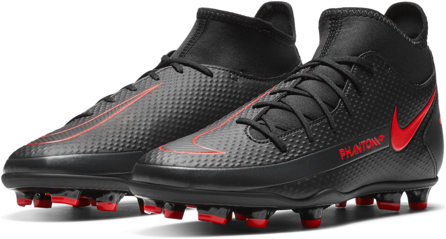 nike multiground