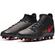 Nike Men's Phantom GT Club Dynamic Fit Multiground Soccer Cleats                                                                 - view number 2 image