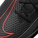 Nike Men's Phantom GT Club Dynamic Fit Multiground Soccer Cleats                                                                 - view number 3 image