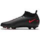 Nike Men's Phantom GT Club Dynamic Fit Multiground Soccer Cleats                                                                 - view number 4 image