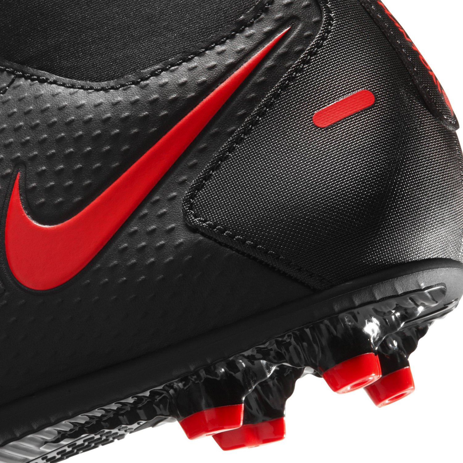 nike multiground