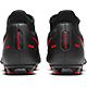 Nike Men's Phantom GT Club Dynamic Fit Multiground Soccer Cleats                                                                 - view number 6 image