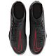 Nike Men's Phantom GT Club Dynamic Fit Multiground Soccer Cleats                                                                 - view number 7 image