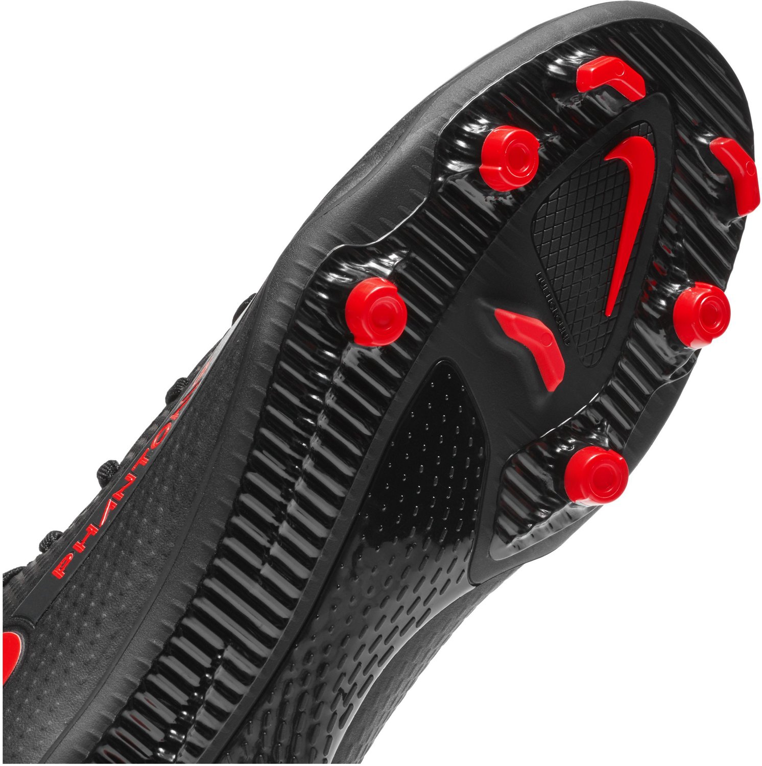 multiground cleats