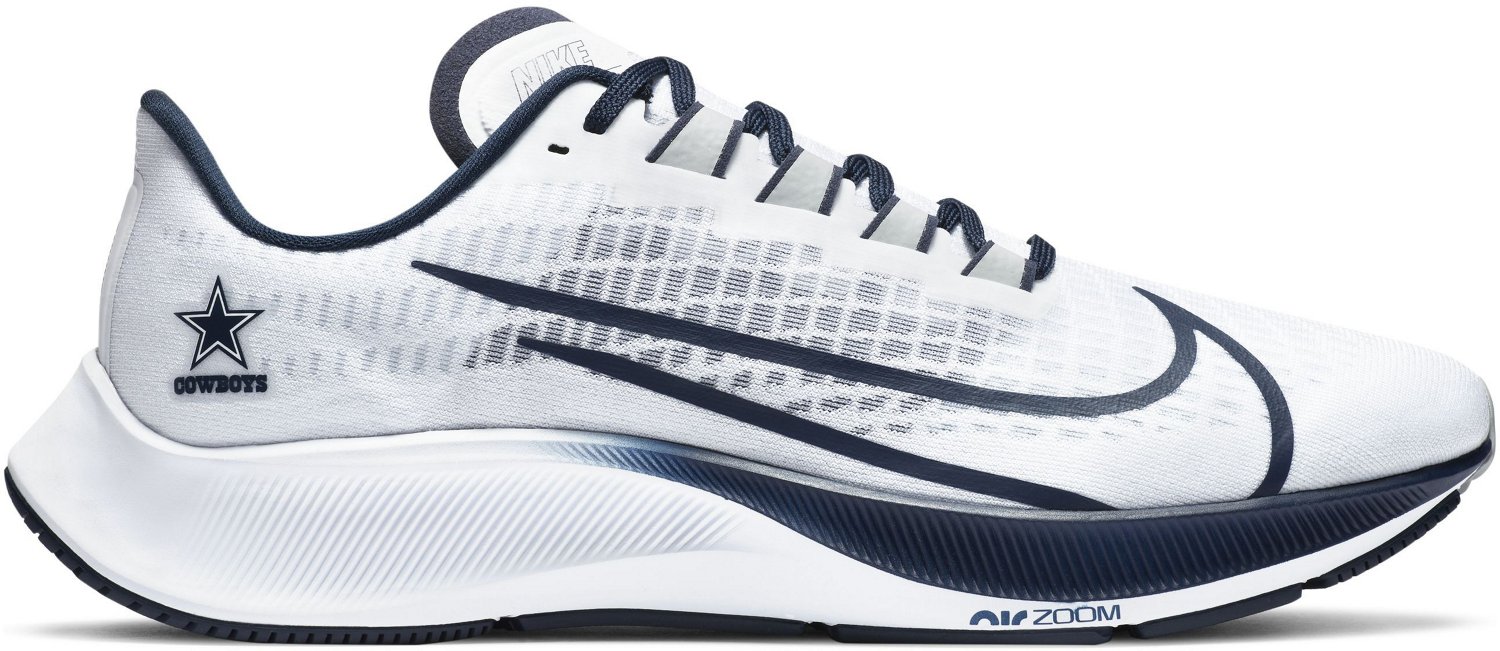 academy sports shoes near me
