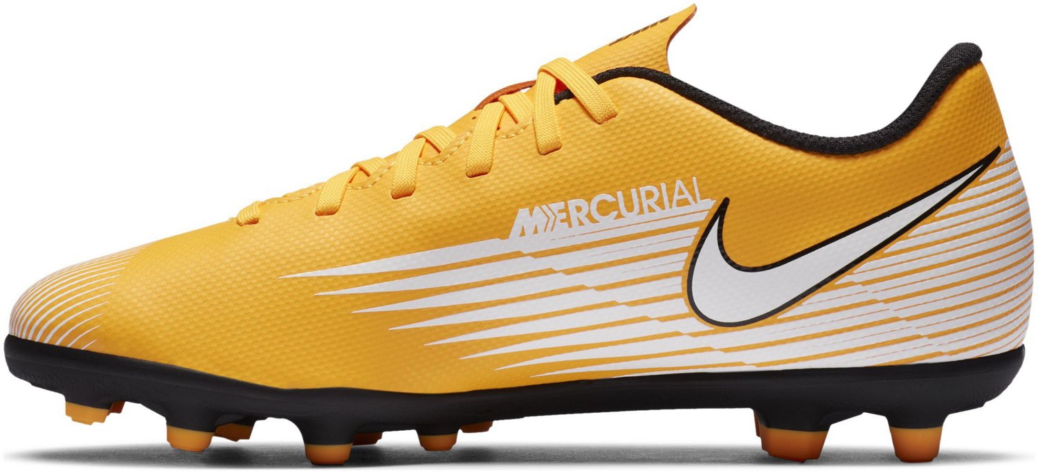 mercurial vapor 13 club