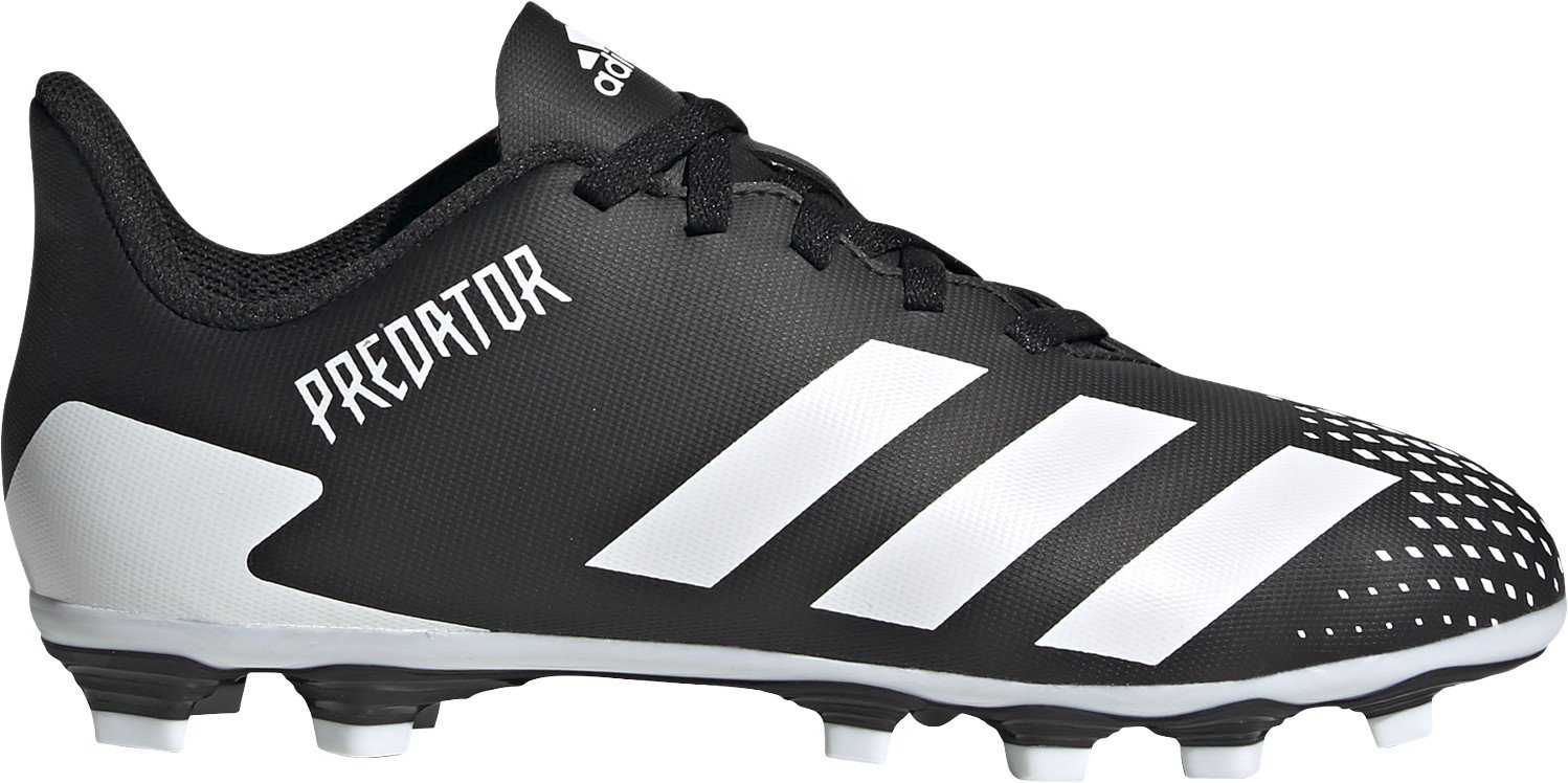 Turf \u0026 Outdoor Soccer Cleats | Academy