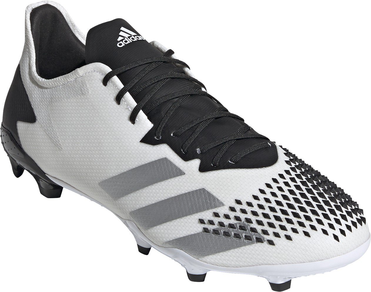 adidas Predator 20.2 Adults' Soccer Cleats | Academy