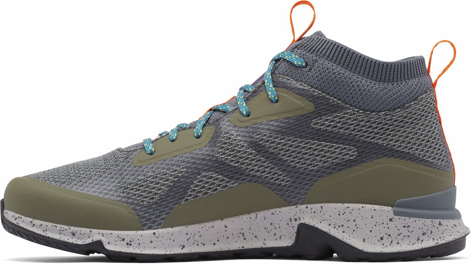 men's vitesse ™ outdry ™ shoe