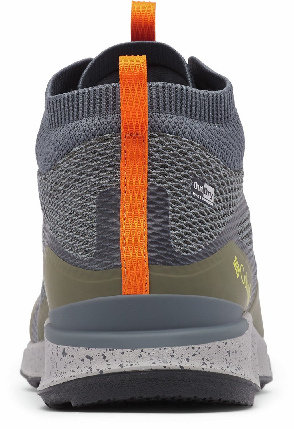 men's vitesse ™ outdry ™ shoe