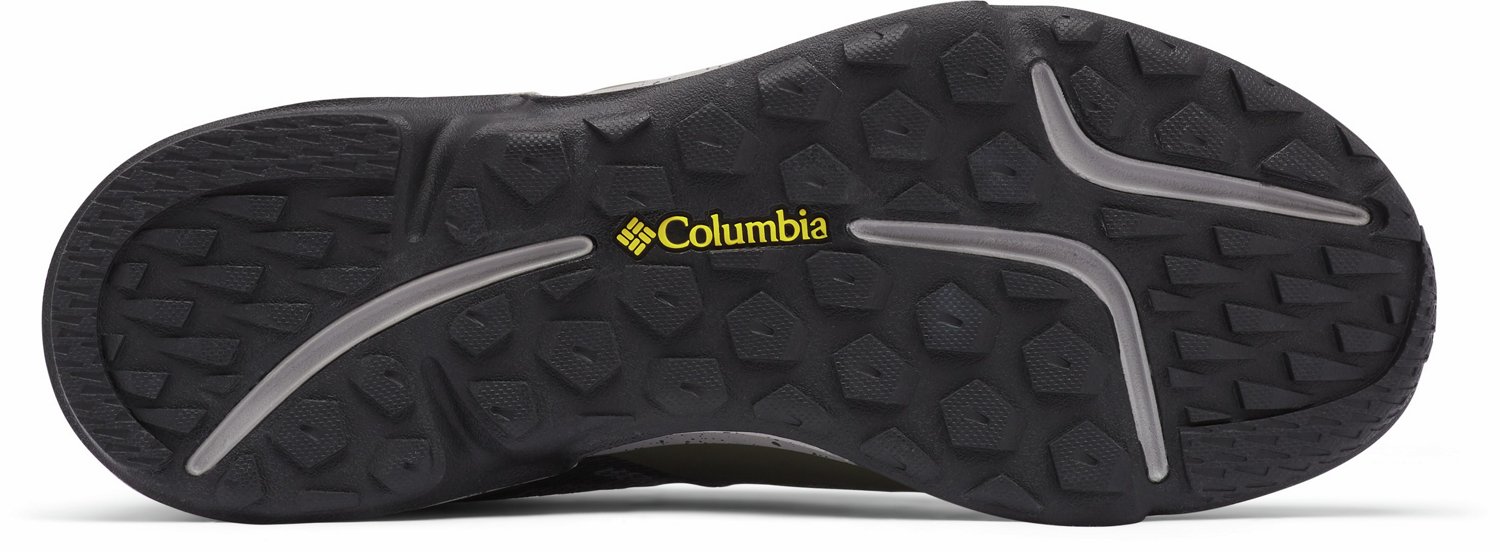 men's vitesse ™ outdry ™ shoe