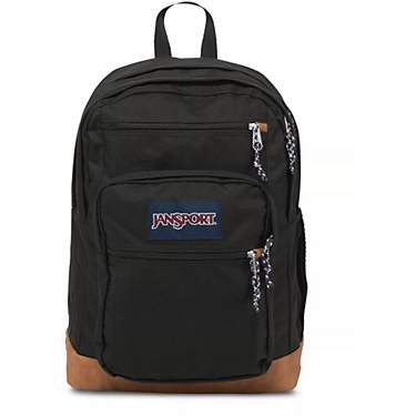 JanSport Cool Student Backpack                                                                                                  