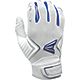 EASTON GHOST FASTPITCH WOMENS                                                                                                    - view number 1 image