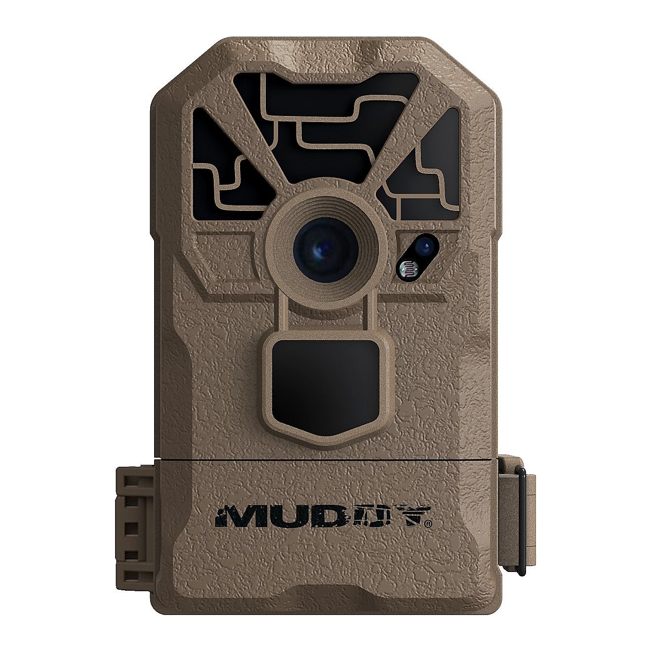 Muddy Outdoors Hunter 12.0 MP Infrared Game Camera                                                                               - view number 1