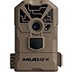 Muddy Outdoors Hunter 12.0 MP Infrared Game Camera                                                                               - view number 1 image