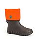 Muck Boot Men's Edgewater Classic Waterproof Hunting Boots                                                                       - view number 1 image