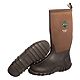 Muck Boot Men's Edgewater Classic Waterproof Hunting Boots                                                                       - view number 2 image