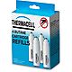 ThermaCELL Fuel Cartridge Refills 4-Pack                                                                                         - view number 2 image