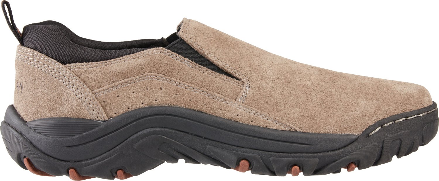 magellan shoes amazon
