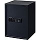 Stack On Extra Large Personal Safe with LED Light + Alarm ELock                                                                  - view number 3 image