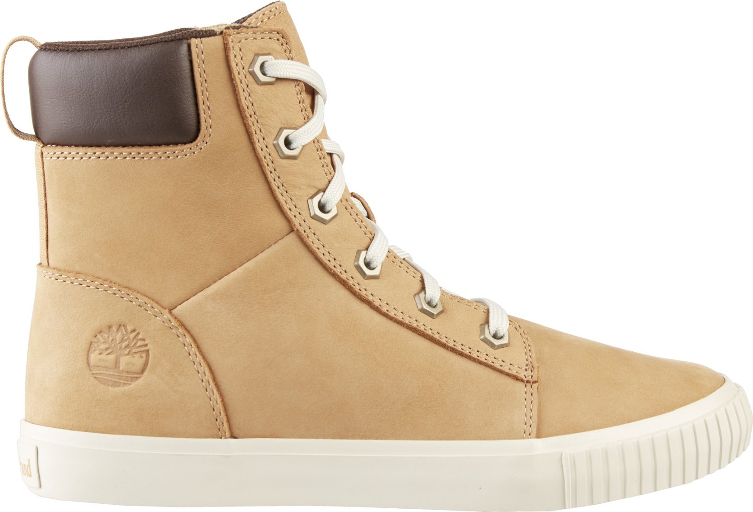 academy sports timberland boots