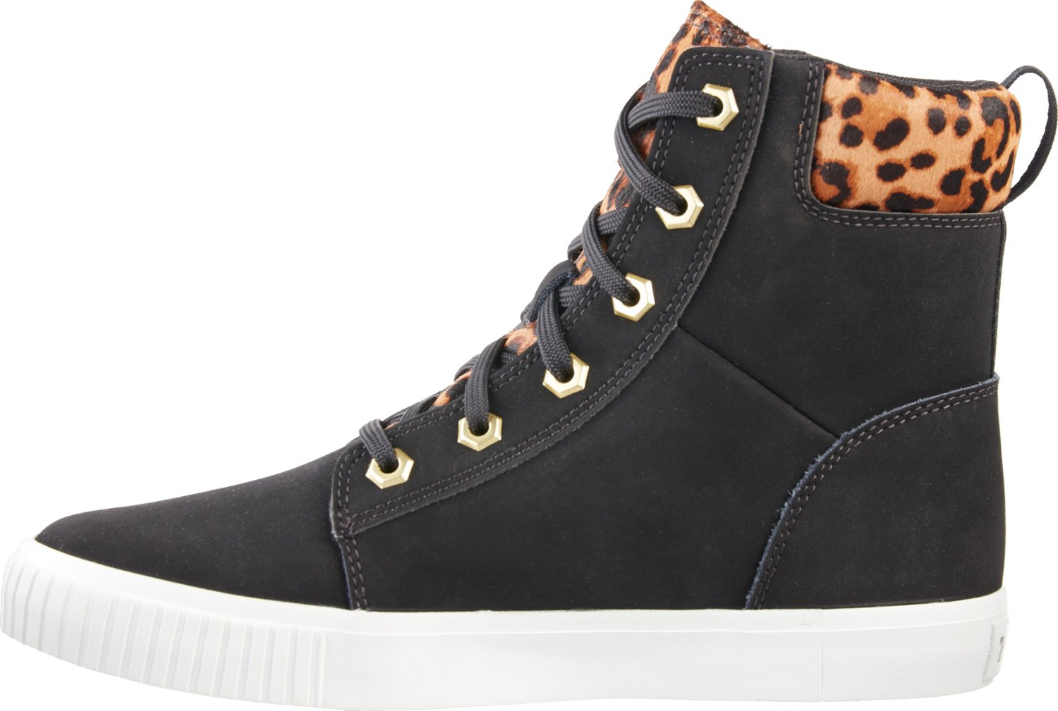 timberland skyla