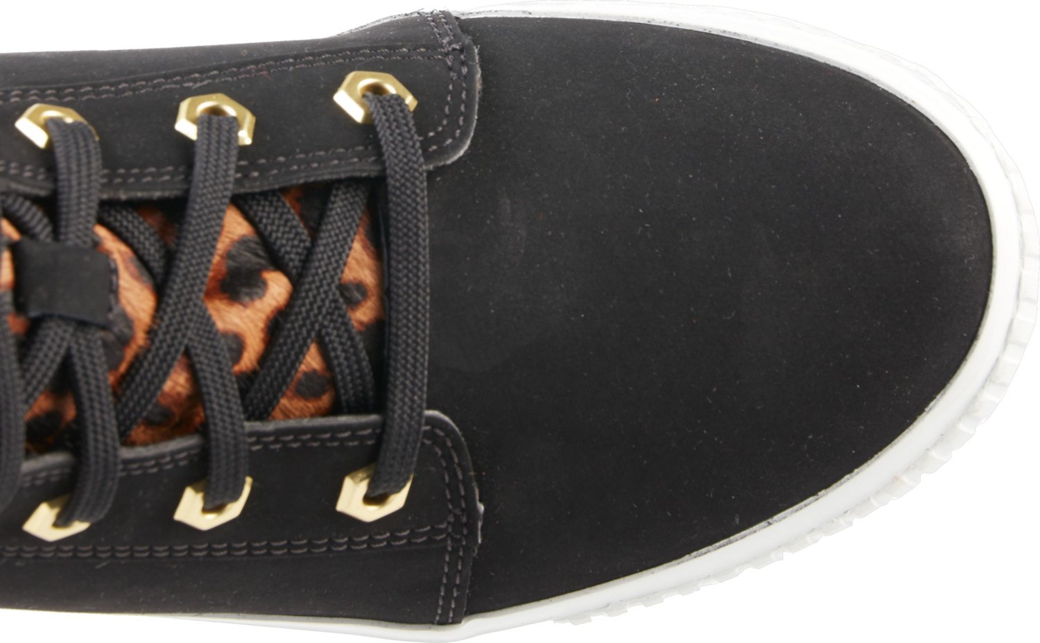 timberland women's skyla