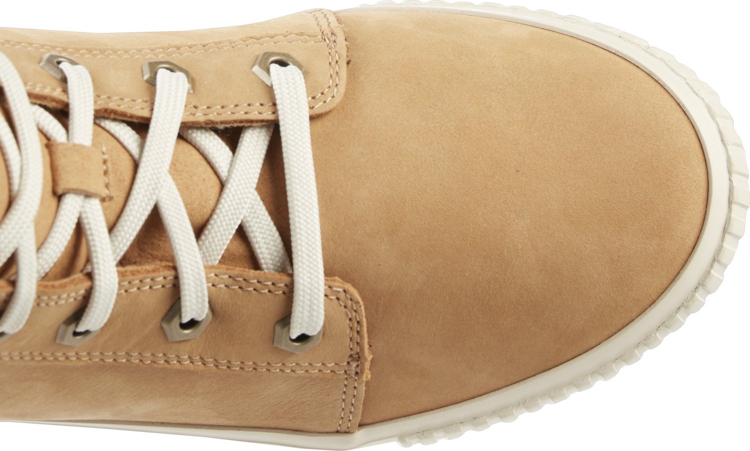 timberland women's skyla