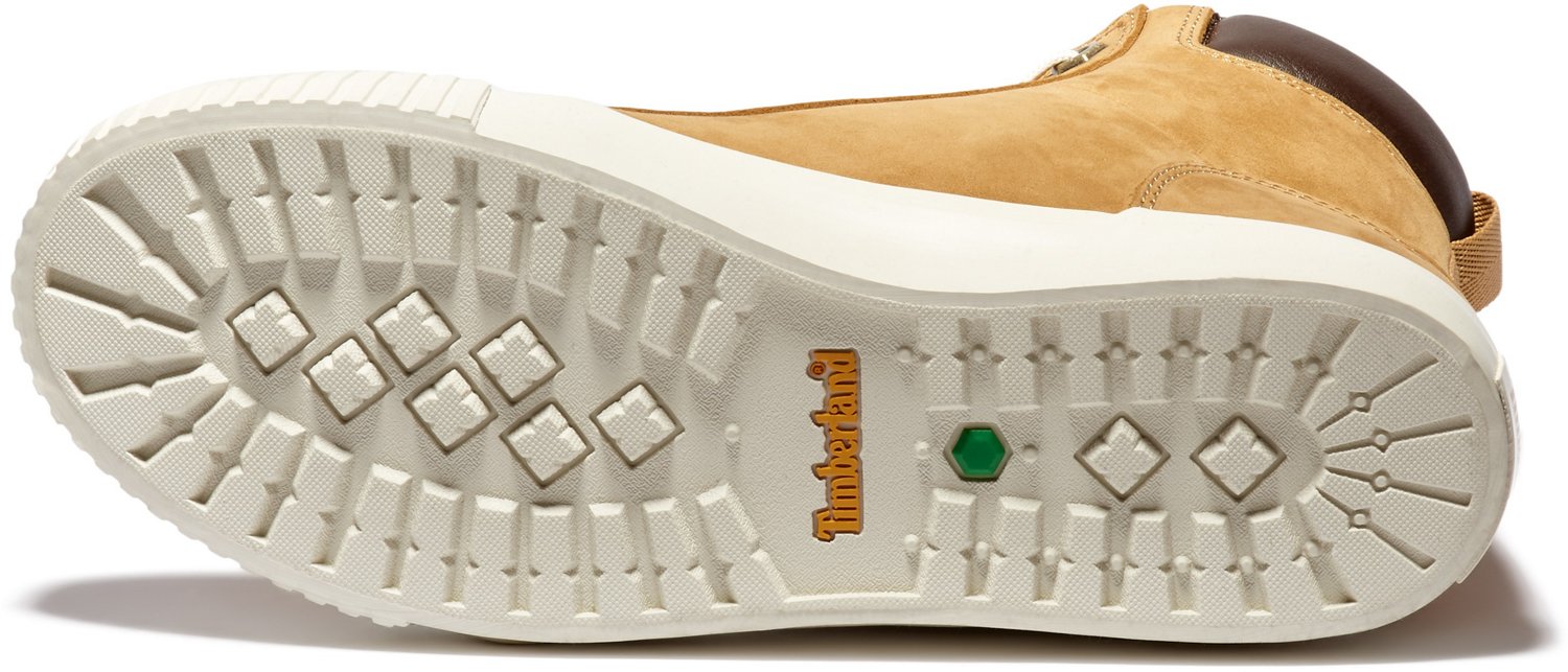timberland women's skyla