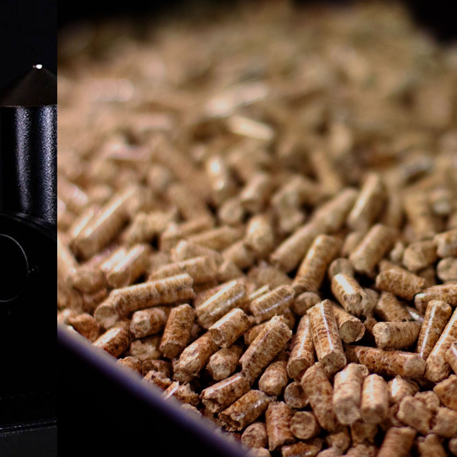 Pit Boss Grill and Smoker Cleaner and Degreaser Spray Academy