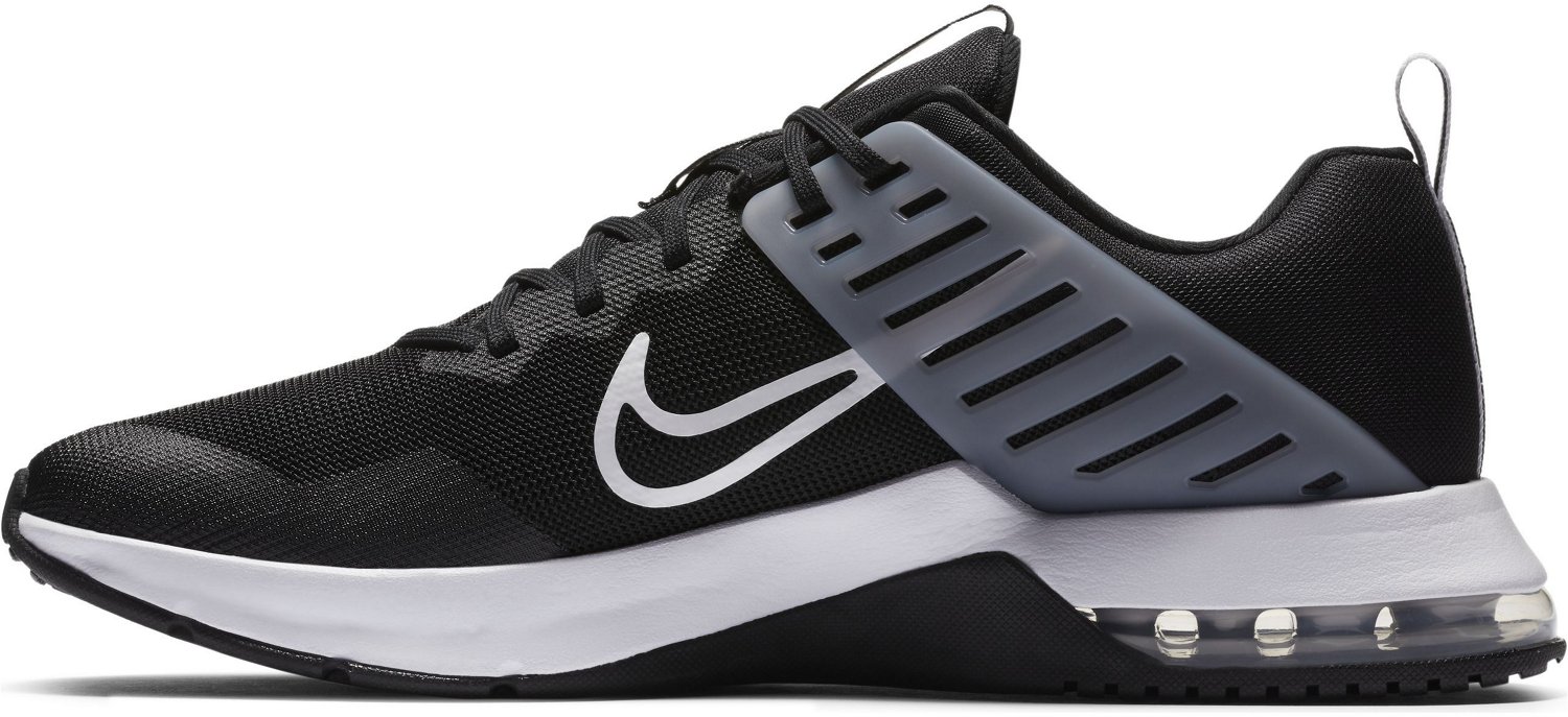nike air max alpha trainer men's