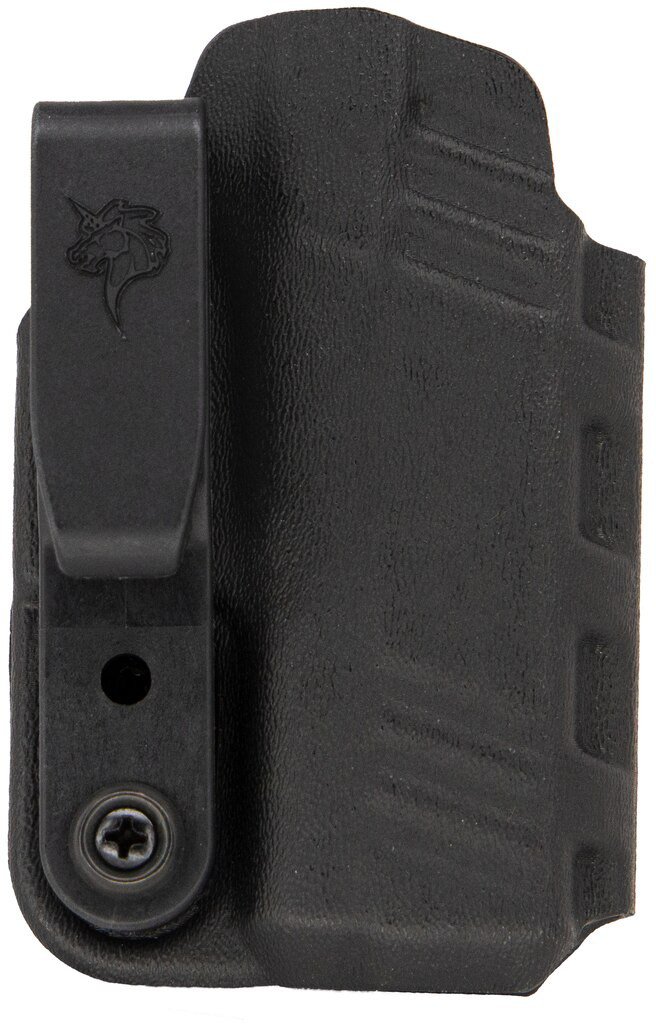 DeSantis Gunhide SLIMTUK® SIG SAUER P365 Holster Academy