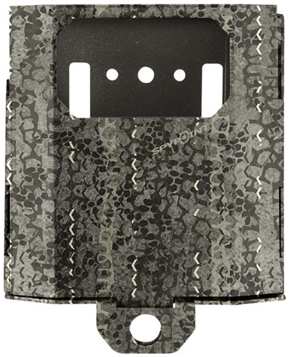 SPYPOINT SB-300 Link Micro Security Box                                                                                         