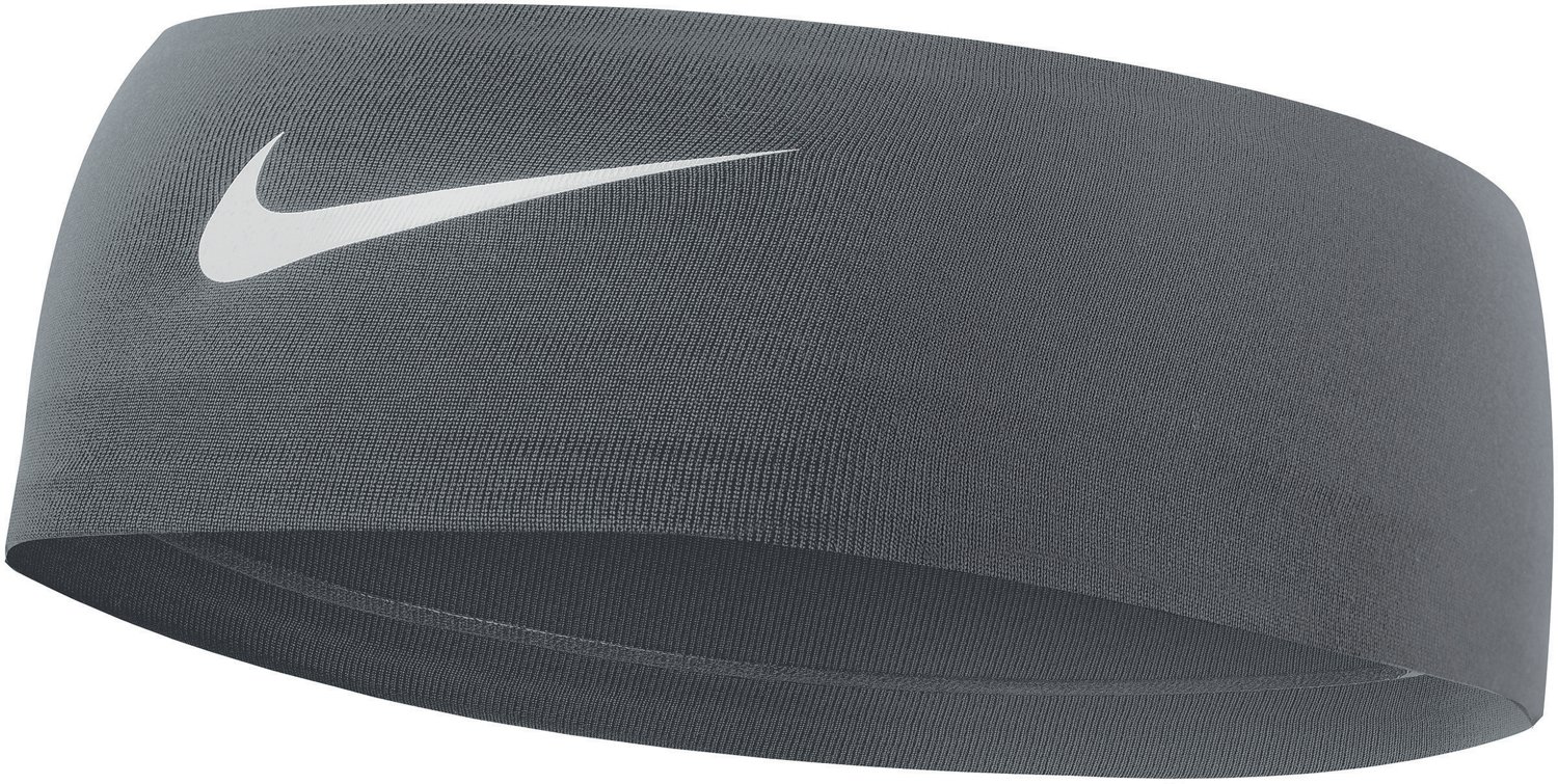 nike pico edge