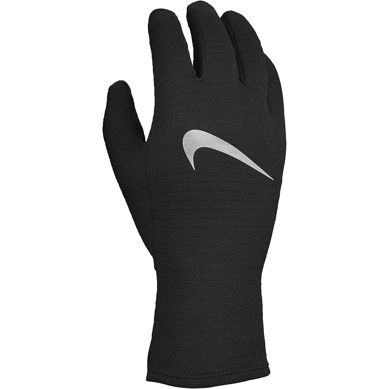 Nike Women's Sphere 3.0 Running Gloves                                                                                           - view number 1