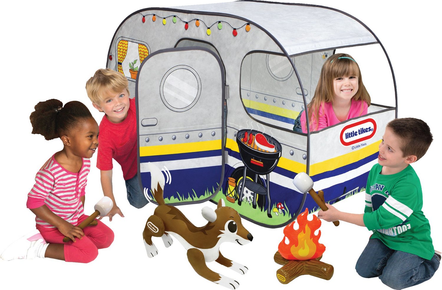 disney cars toy track