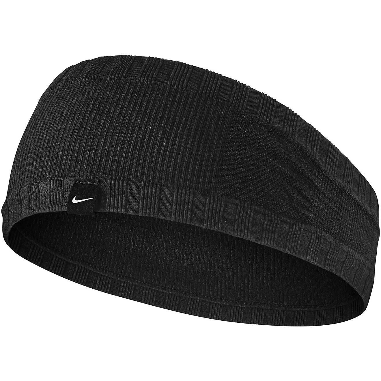 Nike Seamless Headband                                                                                                           - view number 1