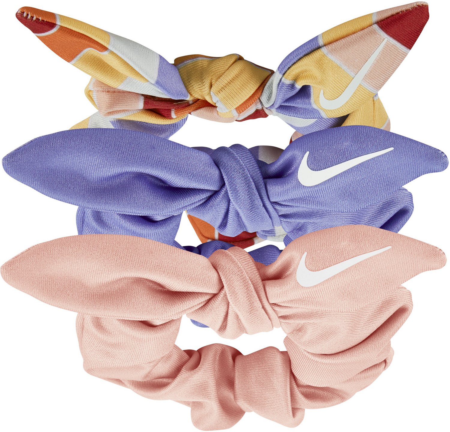 nike head tie academy