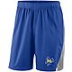 Nike Men's McNeese State University Franchise Shorts 9 in                                                                        - view number 1 image
