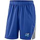 Nike Men's Middle Tennessee State University Franchise Shorts 9 in                                                               - view number 1 image