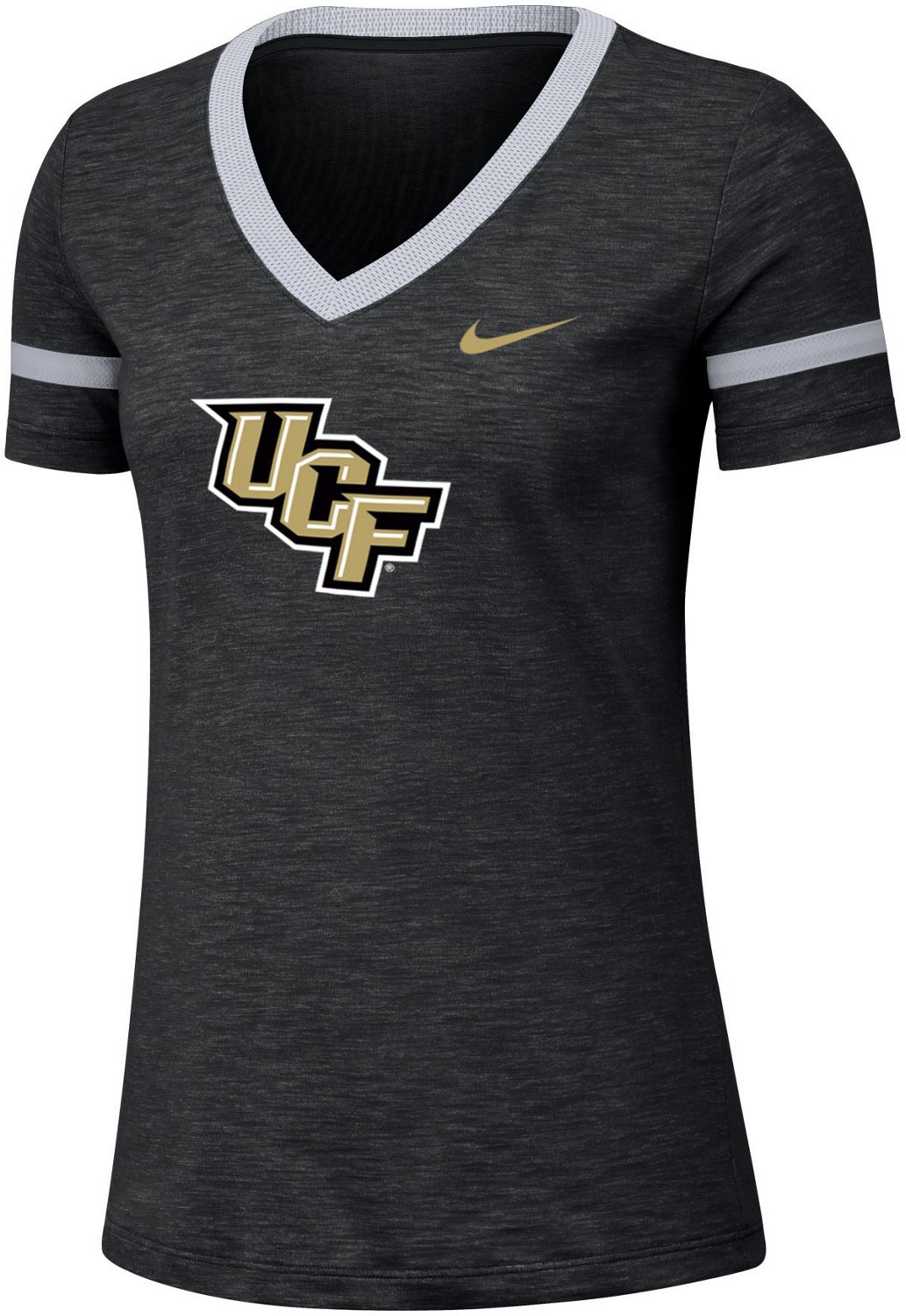 ucf women shirt