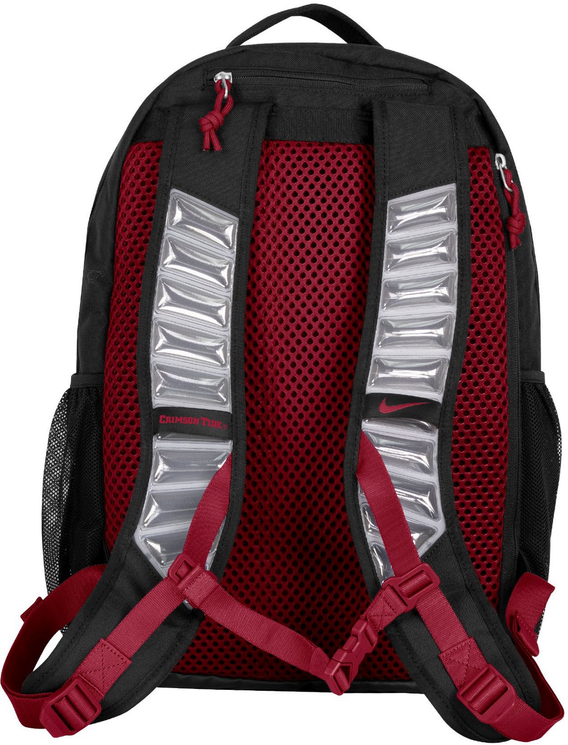 alabama nike backpack