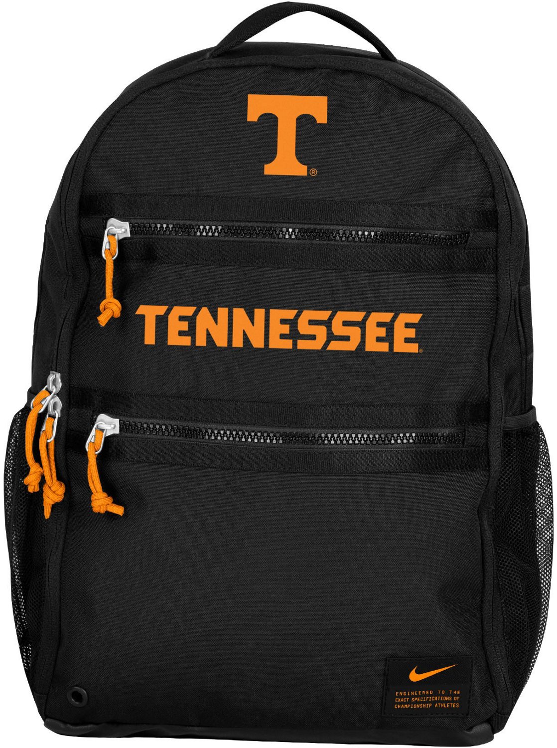 nike heat backpack