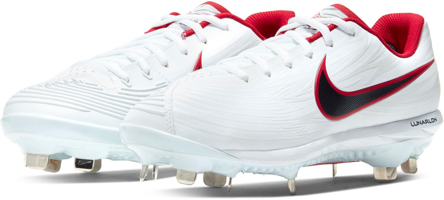 nike hyperdiamond cleats