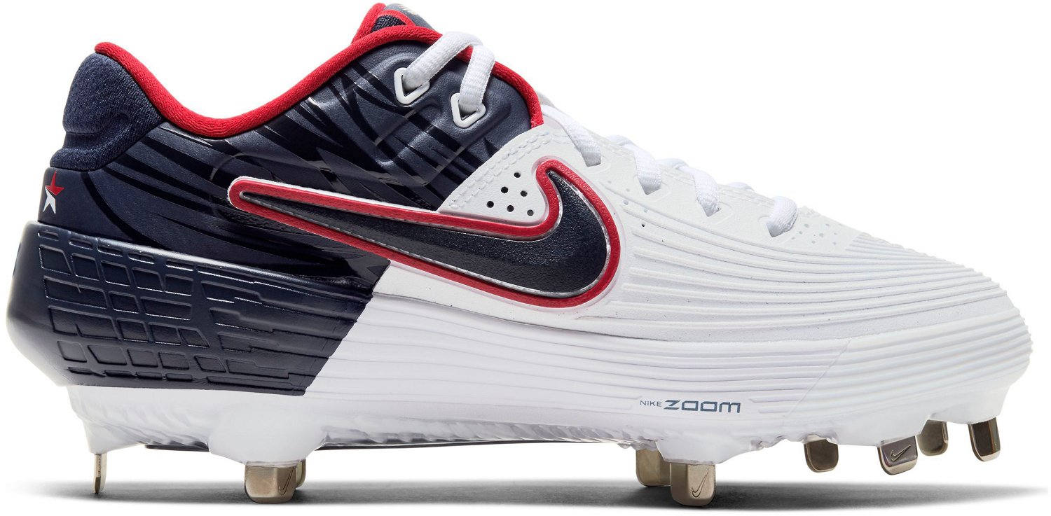 nike zoom hyperdiamond 3 elite cs