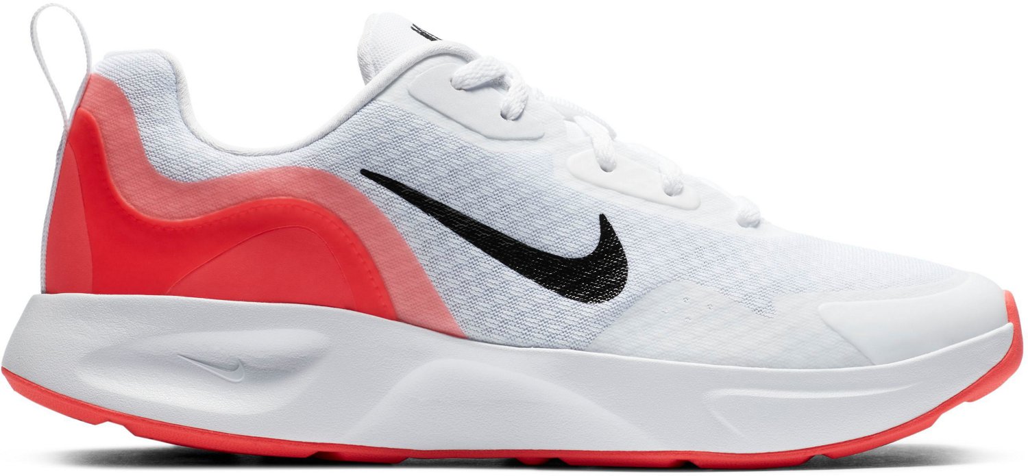 bcg women's volleyball shoes