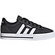 adidas Boys' Grade School Daily 3.0 Classic Shoes                                                                                - view number 1 image