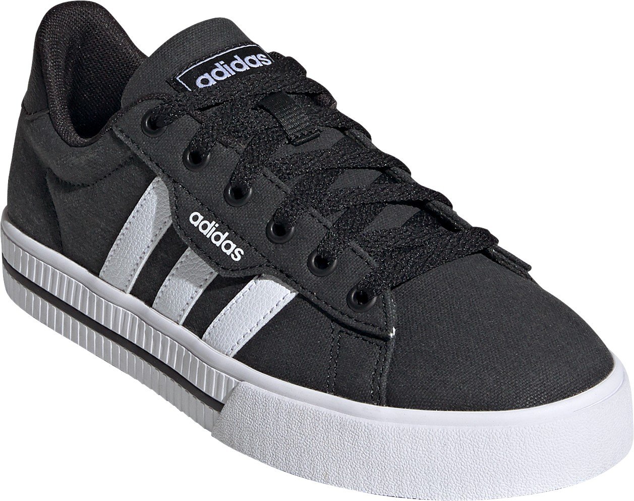 adidas Boys' Daily 3.0 Classic Shoes | Academy