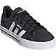 adidas Boys' Grade School Daily 3.0 Classic Shoes                                                                                - view number 2 image